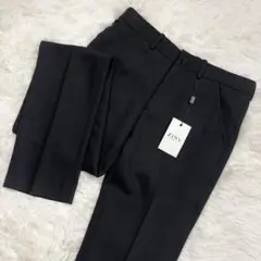 2026年最新】bernard zins ベルナールの人気アイテム - メルカリ