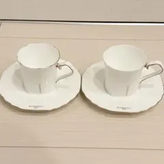 Item thumbnail for item fcb20880-b2b7-44d9-87b6-7065cfc771ab