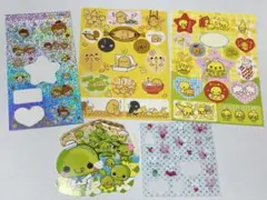 Item thumbnail for item 3ddcd7d5-b13a-4df1-ad7f-5774e885df8b