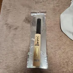 Item thumbnail for item 07ce2a3e-9af0-4f0a-8f21-72a7ca6fafb6