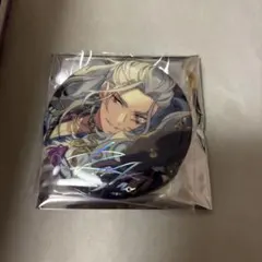 2026年最新】乱凪砂 缶バッジの人気アイテム - メルカリ