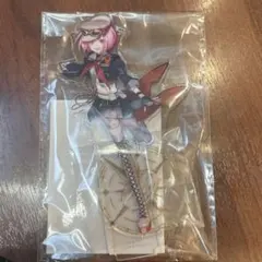 Item thumbnail for item 23d0834b-febc-44a1-8af0-16bc391ddd79