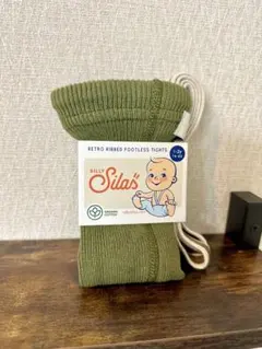 Item thumbnail for item 6f939046-d9d7-4d92-8393-3ea89be974a5