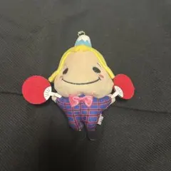 Hay!Say!JUMP 9ぷぅくるすけ