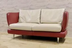 2026年最新】フォルメンティ ソファの人気アイテム - メルカリ