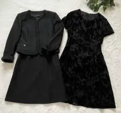 Item thumbnail for item 272b448e-fa8e-4b43-a829-ac4098e62294