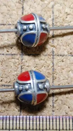 Item thumbnail for item 5f94fbde-b367-476f-909c-2675d6944832