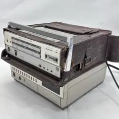 Item thumbnail for item 9a82cdf7-282a-4bff-8a66-9a7f4c493c75