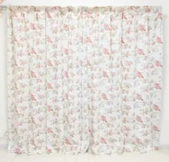 Item thumbnail for item 34534a92-ad66-4be3-8d6d-4b028add6d12