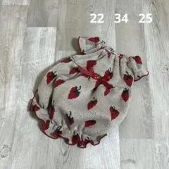 犬服☆ハンドメイド✩.*˚