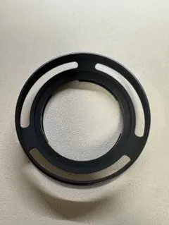 Freemod X-CAP Lumix PZ 14-42専用オートレンズキャップ - メルカリ