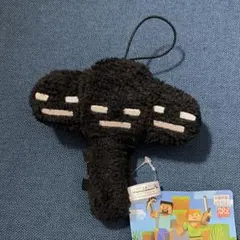 Item thumbnail for item ccb96994-4d51-4ed9-9364-c6bd86da1eb9