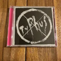 チフス　TYPHUS CD