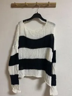 Item thumbnail for item 286c3ab7-6d84-4449-8a46-0de60598787f