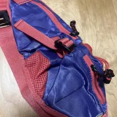 Item thumbnail for item b6fc90dd-c6d3-463f-9f63-55bfc8299936