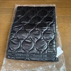 2026年最新】UNDER COVER マフラーの人気アイテム - メルカリ