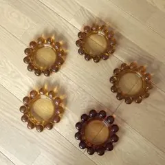 Item thumbnail for item 32a19e4c-73d1-4c4b-9d75-51fa59096e3b