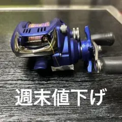 最終値下げ　希少　TDジリオン　PEスペシャル　100HL　村上晴彦　一誠　常吉 最終値下げ 希少 TDジリオン PEスペシャル 100HL 村上晴彦 一誠 常吉