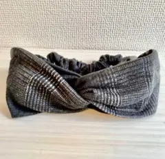 Item thumbnail for item b045de32-812a-4f49-b555-445057f99b97