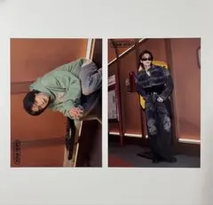 スキズ　ヒョンジン　ラントレ　YOUR HERO ヒーロー　stray kids