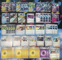 くまさん。マーケットd('∀'*)様 リクエスト 3点 まとめ商品