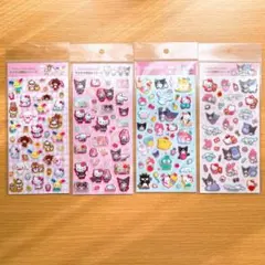 SAKURAIN様 リクエスト 2点 まとめ商品