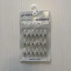 Item thumbnail for item 7b86c8ae-f573-4265-baa0-b153ca84565a