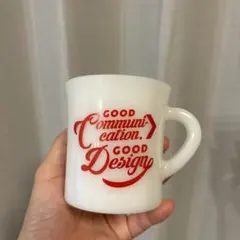 Item thumbnail for item a8358afe-bbe2-47f3-ad99-67fd00afba79