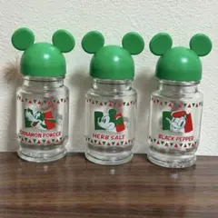 2025年最新】Disney ディズニー 調味料入れの人気アイテム - メルカリ