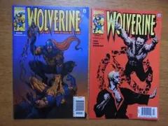 Poke-powell様 リクエスト 3点 まとめ商品