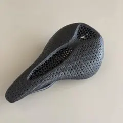 2026年最新】s-works power mirrorの人気アイテム - メルカリ