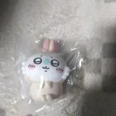 Item thumbnail for item bcc6901e-e2c9-47e7-b2bf-1512243d10c4