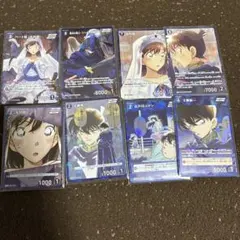 Item thumbnail for item 1435bb7b-6a8d-4ed2-8c29-e3c460c35fd1