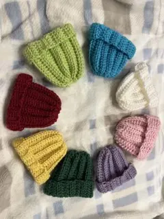 Item thumbnail for item a5fe6a71-53db-481d-b0de-cccf8e67afaf