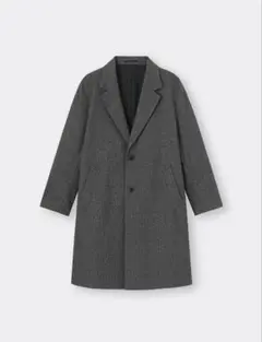 Item thumbnail for item b61163e1-faa3-4b8d-831b-6b1405a86824