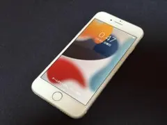 Item thumbnail for item 7da4ef05-181b-406e-9298-5a9be874652d