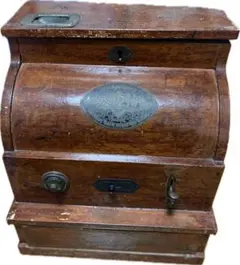 2026年最新】レジスタ レトロの人気アイテム - メルカリ