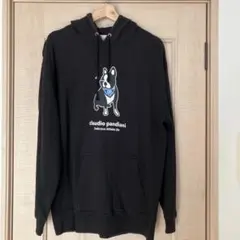 Item thumbnail for item 5e79e87c-fd2e-4c91-b4f1-3e97bc3a60c8