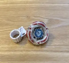 2026年最新】メテオエルドラゴの人気アイテム - メルカリ