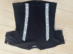 キッズTシャツのサムネイル