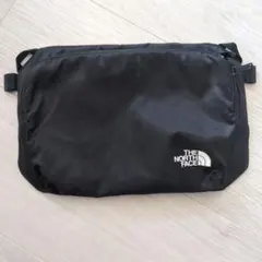 THE NORTH FACE バックインバック