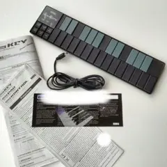 2026年最新】カード M1 KORGの人気アイテム - メルカリ