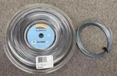 アルパワーソフト125　ロールからの［＊１２ｍカット品＊］／〠ｍ