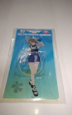 和也-プロフ必読願います-様 リクエスト 3点 まとめ商品