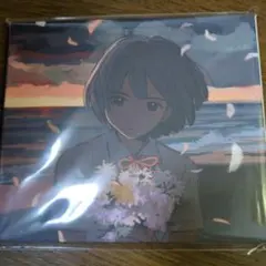 kurayamisaka yori ai wo komete CD - メルカリ