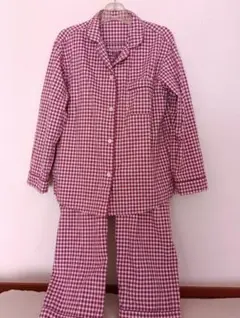 Item thumbnail for item cd05804e-24e0-48e4-b306-8cbc3771c450