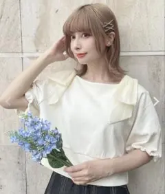 Item thumbnail for item 66a5ba43-5e1f-472d-bb76-477513a0659c