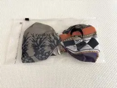 irodori ヘアターバン イロドリ