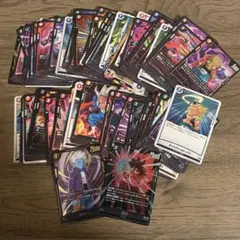 Item thumbnail for item f78b213d-44c8-46b3-ada6-0e66fbbbea6f