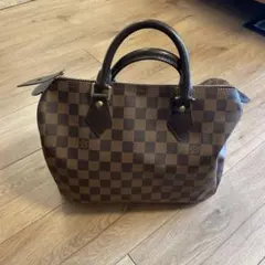★値下げしました★早い者勝ちです！ ルイビトン　バッグ
